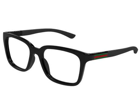 198219-Bril Gucci belettering GG1738O