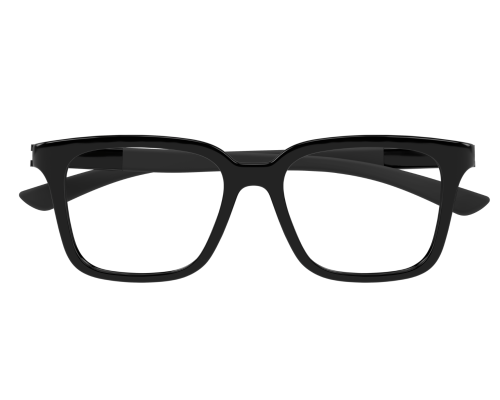 Lunettes de vue Gucci Lettering GG1738O