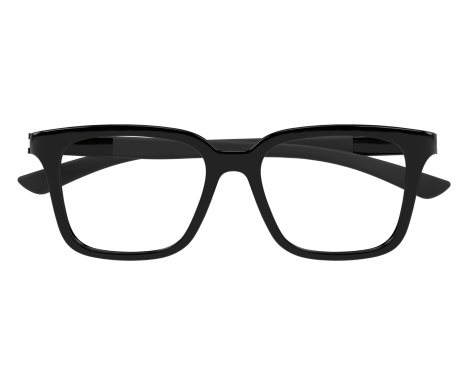198223-Lunettes de vue Gucci Lettering GG1738O
