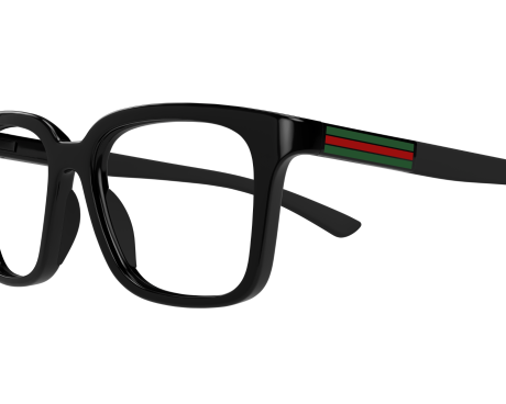 198227-Lunettes de vue Gucci Lettering GG1738O