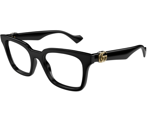 Lunettes de vue Gucci GG Logo GG1728O