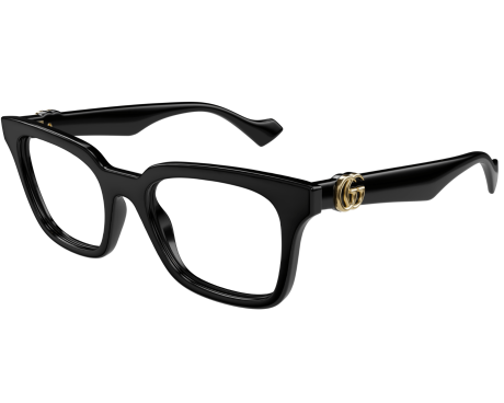 198233-Lunettes de vue Gucci GG Logo GG1728O