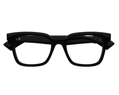 198236-Bril Gucci GG Logo GG1728O