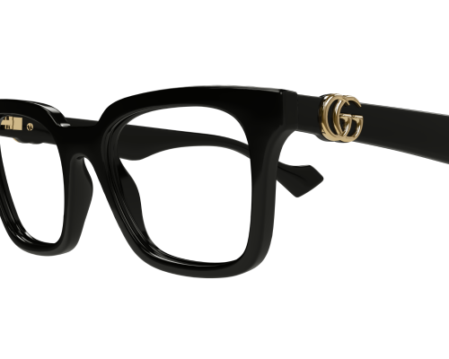 Bril Gucci GG Logo GG1728O