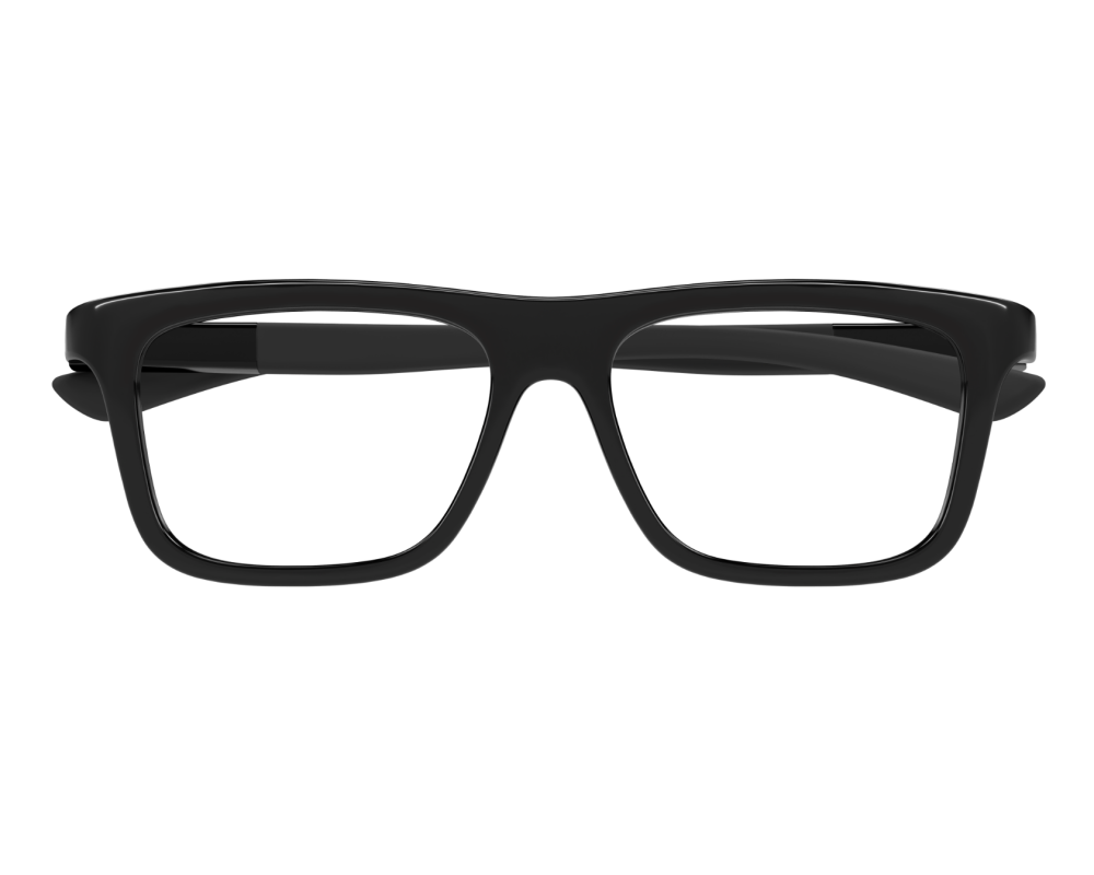 Bril Gucci Belettering GG1737O