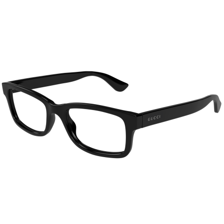 Eyeglasses Gucci Lettering GG1717O