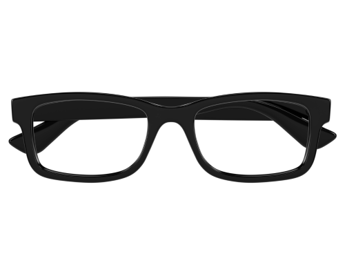 Lunettes de vue Gucci Lettering GG1717O