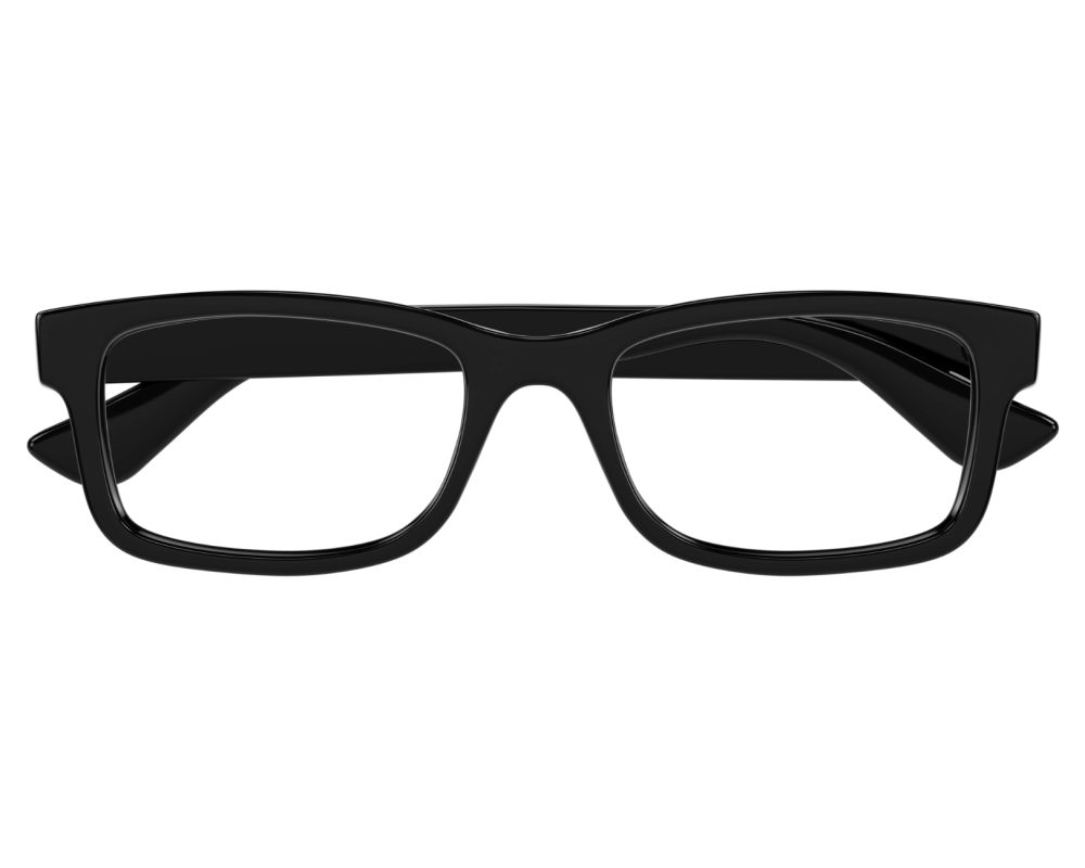 Lunettes de vue Gucci Lettering GG1717O