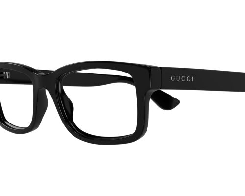 Lunettes de vue Gucci Lettering GG1717O