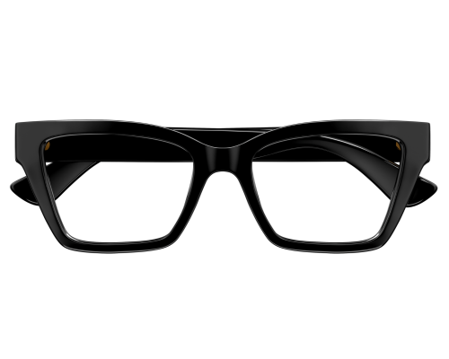 Bril Gucci GG Logo GG1715O
