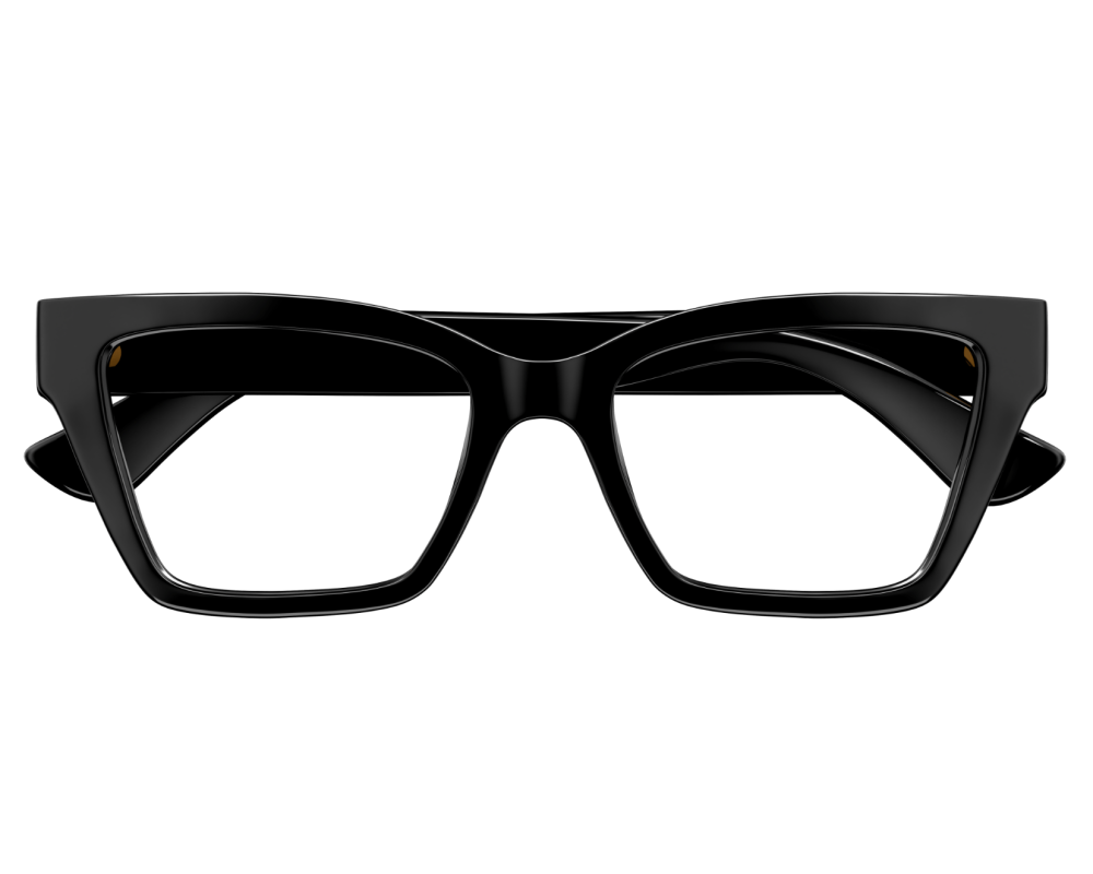 Bril Gucci GG Logo GG1715O