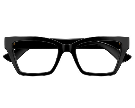 198277-Lunettes de vue Gucci GG Logo GG1715O