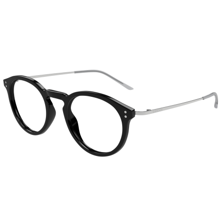 Lunettes de vue Gucci Lettering GG1710O