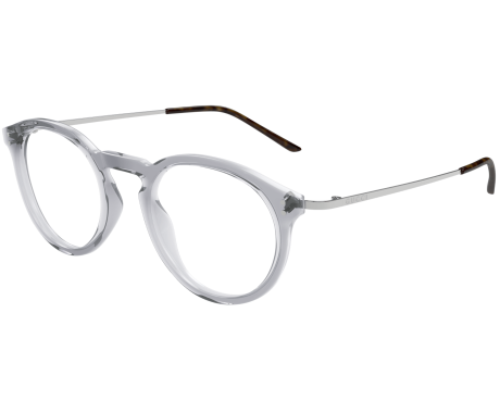 198290-Lunettes de vue Gucci Lettering GG1710O