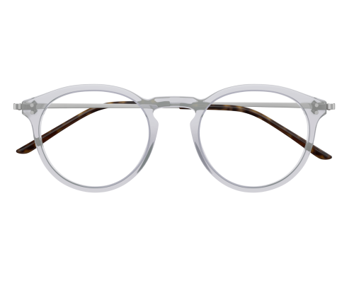 Lunettes de vue Gucci Lettering GG1710O
