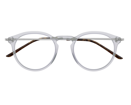 198294-Lunettes de vue Gucci Lettering GG1710O