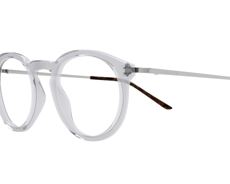 198298-Bril Gucci Belettering GG1710O