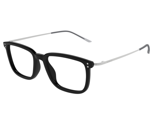 Eyeglasses Gucci Lettering GG1709O