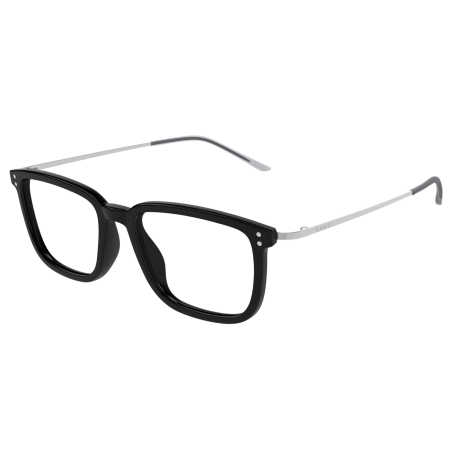 Lunettes de vue Gucci Lettering GG1709O