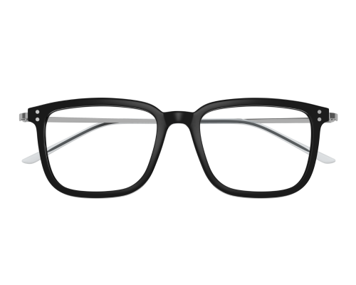 Lunettes de vue Gucci Lettering GG1709O