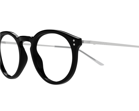 198307-Lunettes de vue Gucci Lettering GG1709O
