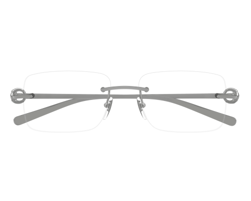 Lunettes de vue Gucci Horsebit Sign GG1703O