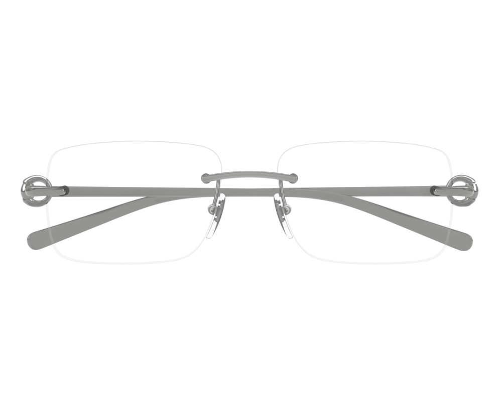 Lunettes de vue Gucci Horsebit Sign GG1703O