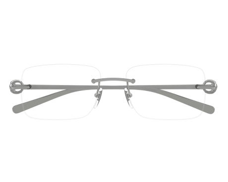 198325-Lunettes de vue Gucci Horsebit Sign GG1703O