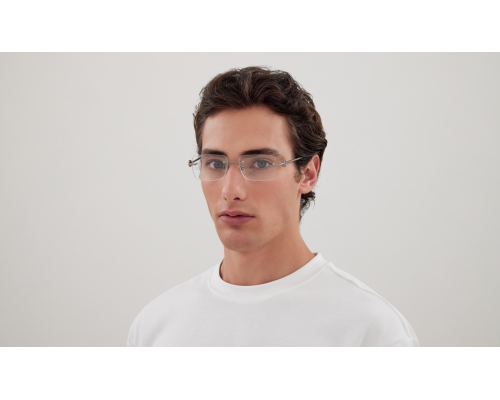 Lunettes de vue Gucci Horsebit Sign GG1703O