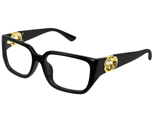 Bril Gucci GG Logo GG1694OA