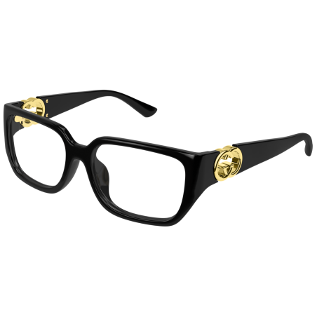 Bril Gucci GG Logo GG1694OA