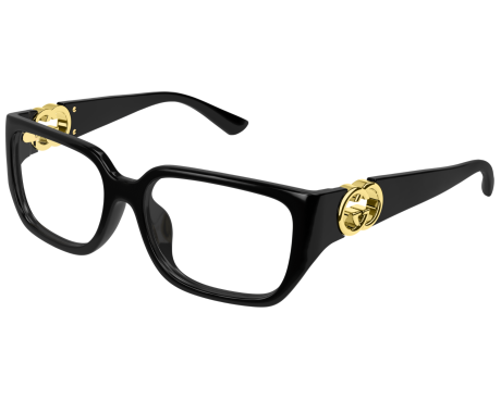 198342-Lunettes de vue Gucci GG Logo GG1694OA