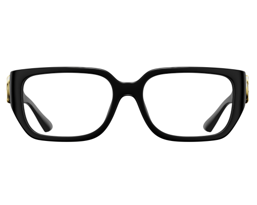 Lunettes de vue Gucci GG Logo GG1694OA