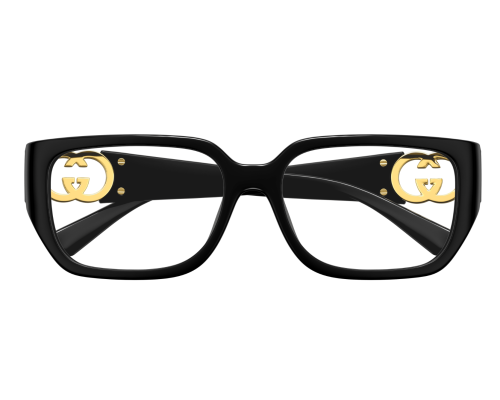 Bril Gucci GG Logo GG1694OA