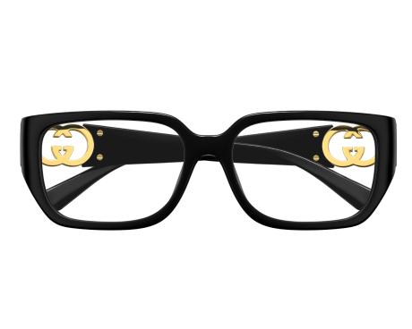 198347-Bril Gucci GG Logo GG1694OA