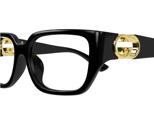 Bril Gucci GG Logo GG1694OA