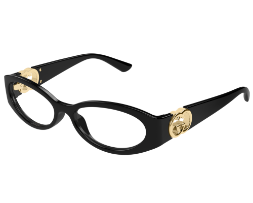 Gucci GG Logo bril GG1693O