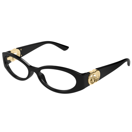 Bril Gucci GG Logo GG1693O