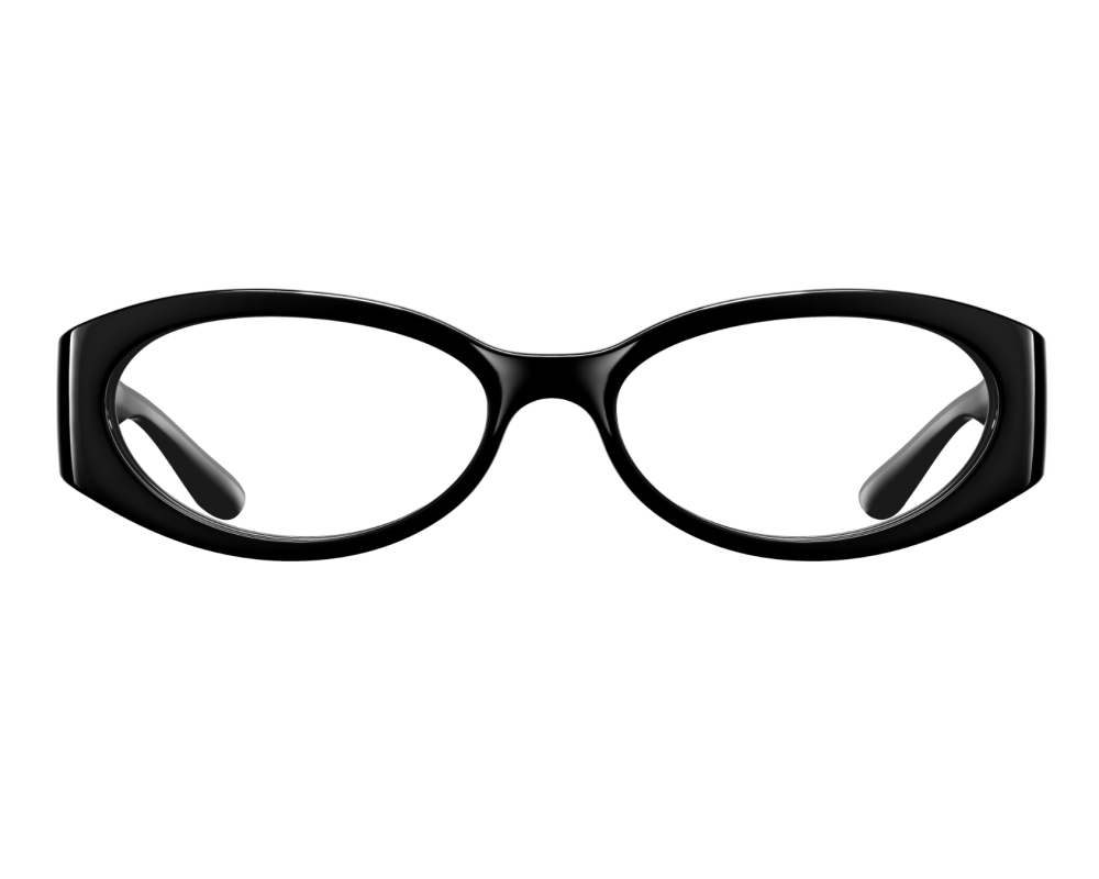 Gucci GG Logo bril GG1693O