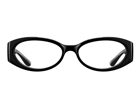 198359-Lunettes de vue Gucci GG Logo GG1693O