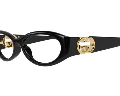 Lunettes de vue Gucci GG Logo GG1693O