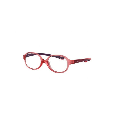 Lunettes de vue Ray-Ban Junior RY1587 3767