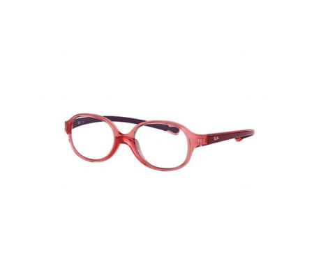 19837-Lunettes de vue Ray-Ban Junior RY1587 3767 | Revendeur Agréé Ray-Ban Junior | product_reduce_price