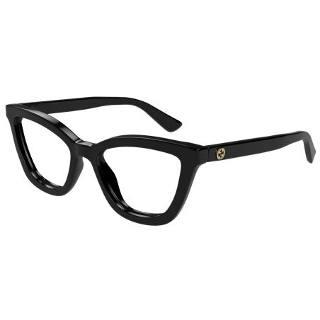 Eyeglasses Gucci GG Logo GG1686O