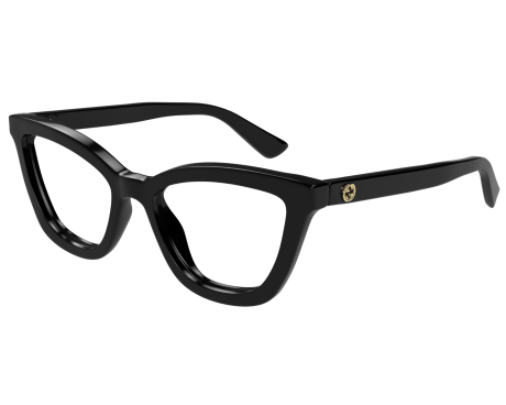 198372-Eyeglasses Gucci GG Logo GG1686O