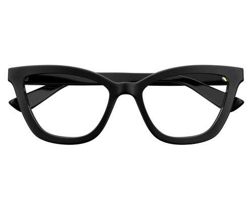 Lunettes de vue Gucci GG Logo GG1686O