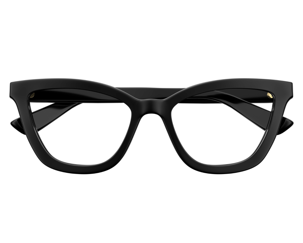 Eyeglasses Gucci GG Logo GG1686O