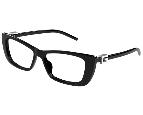Bril Gucci GG Logo GG1682O