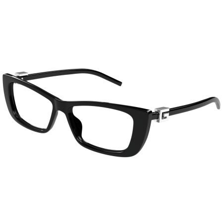 Bril Gucci GG Logo GG1682O