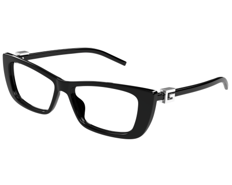 198383-Bril Gucci GG Logo GG1682O